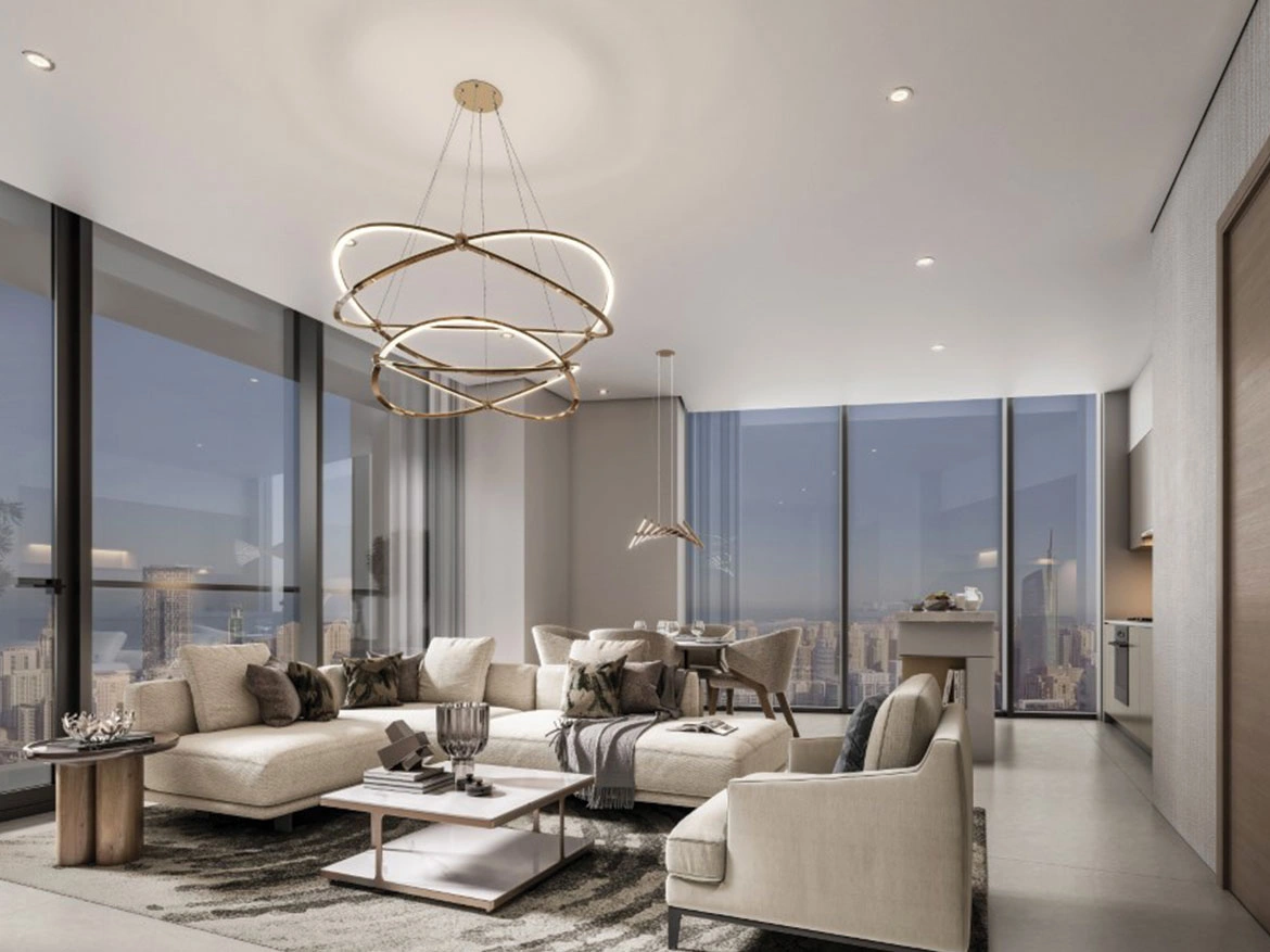 sobha-central-1bed-img10