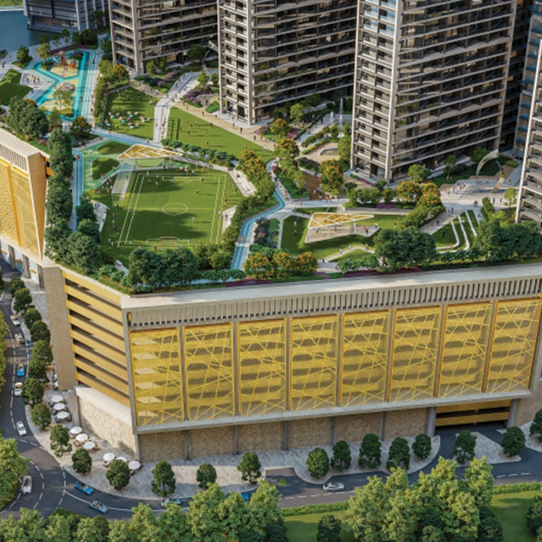 sobha-central-1bed-img11
