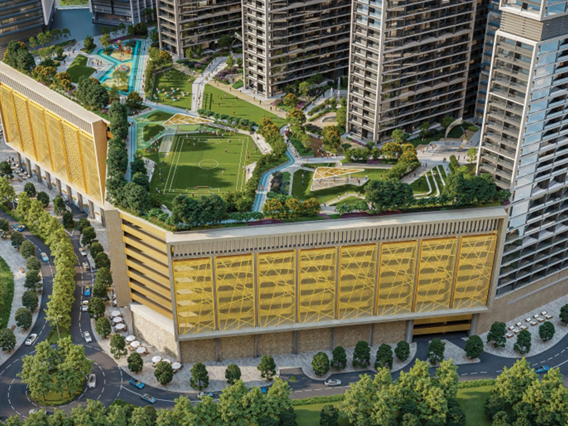 sobha-central-1bed-img11
