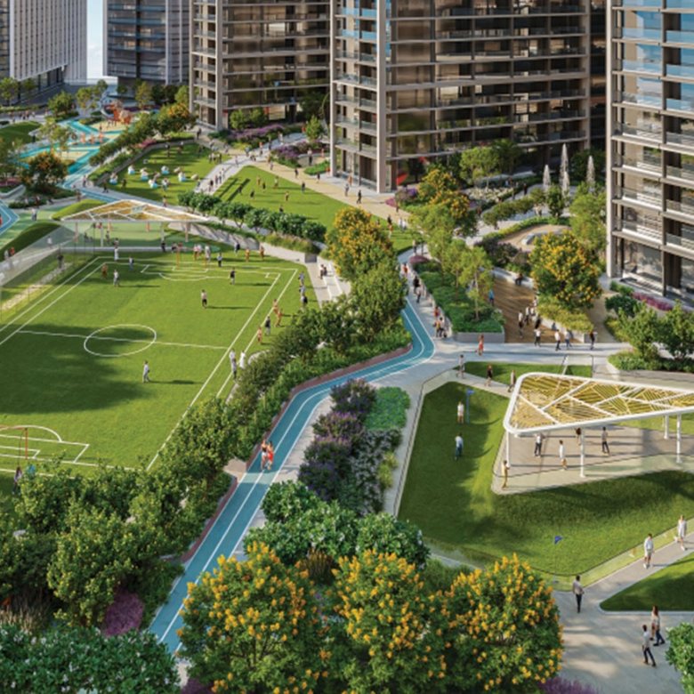 sobha-central-1bed-img2
