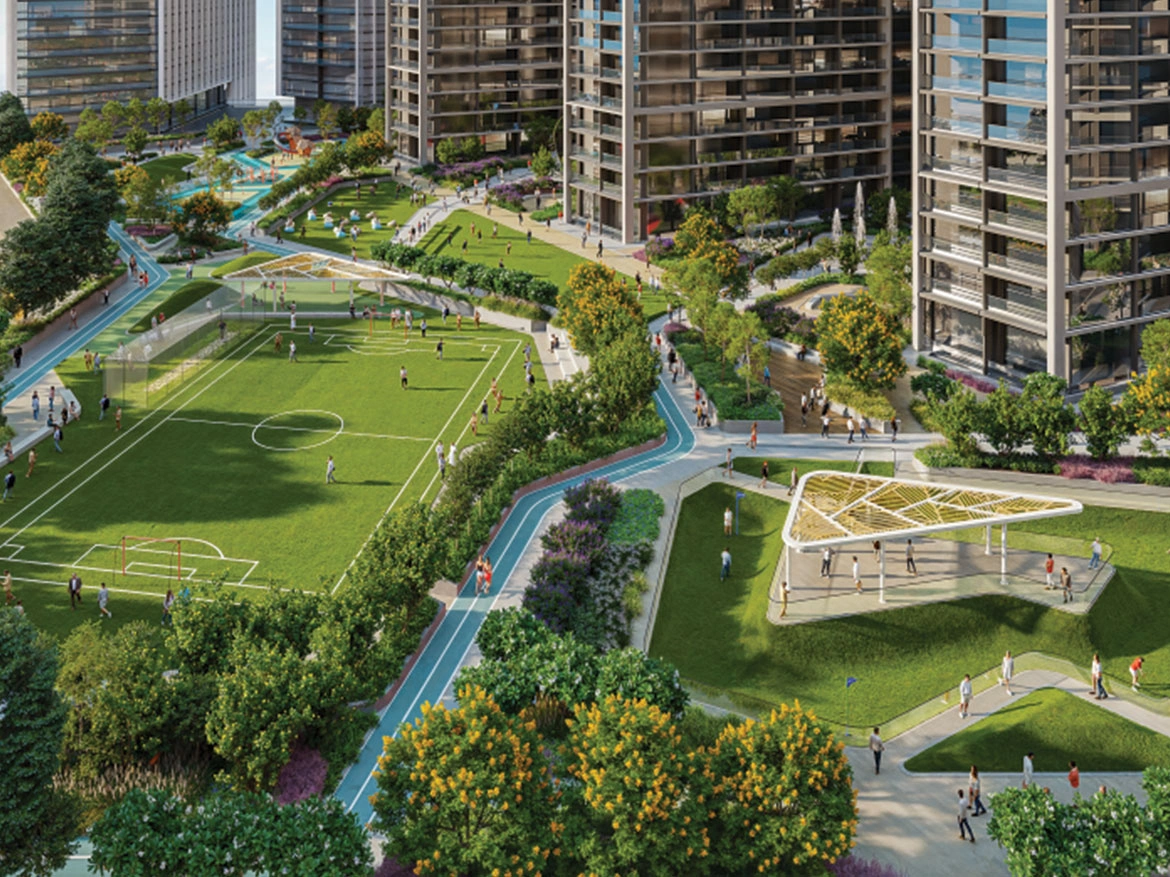 sobha-central-1bed-img2
