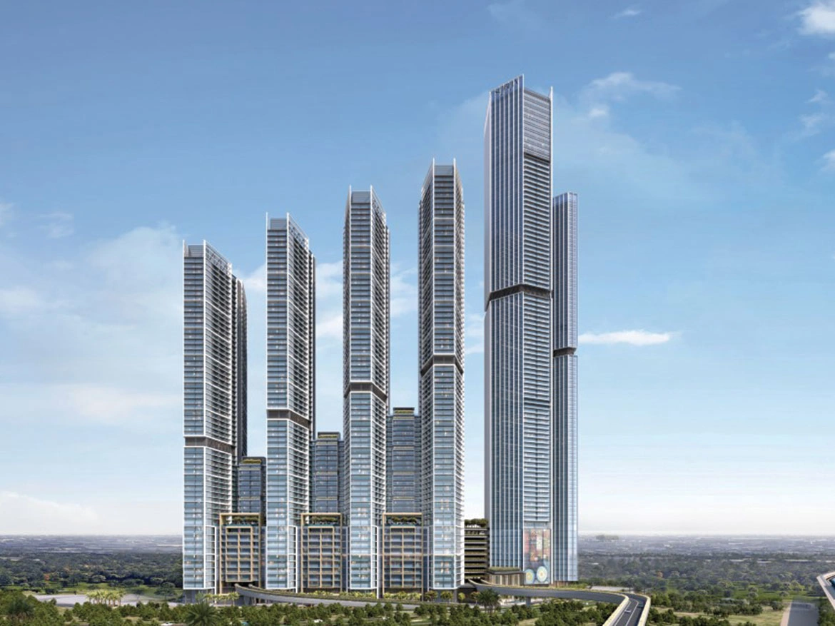sobha-central-1bed-img3