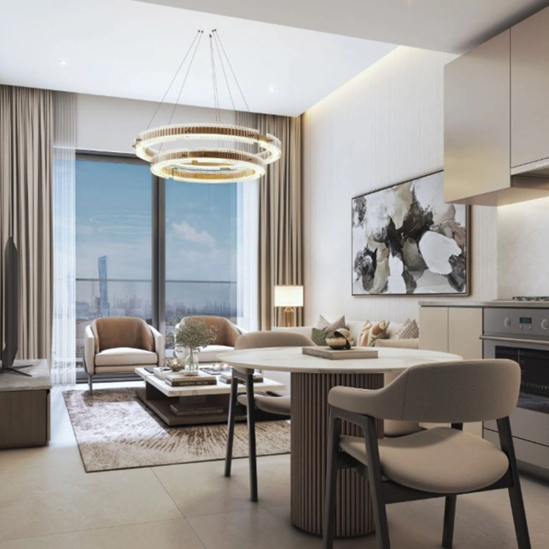 sobha-central-1bed-img4
