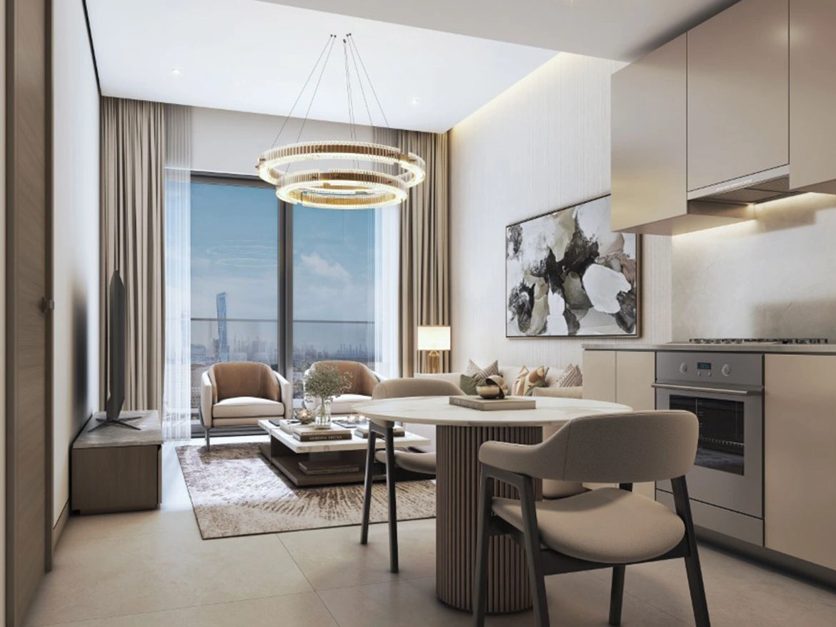 sobha-central-1bed-img4