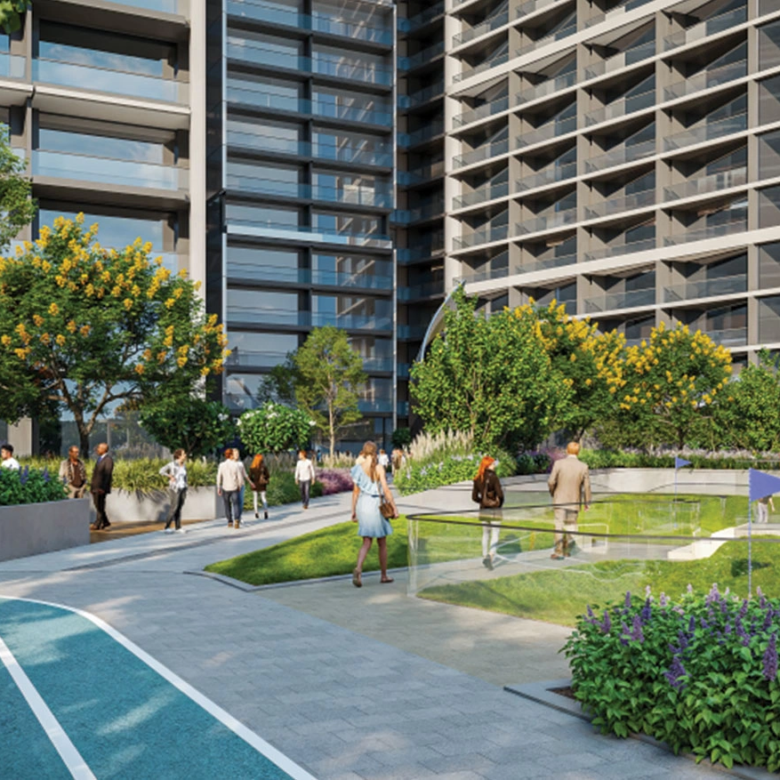sobha-central-1bed-img5