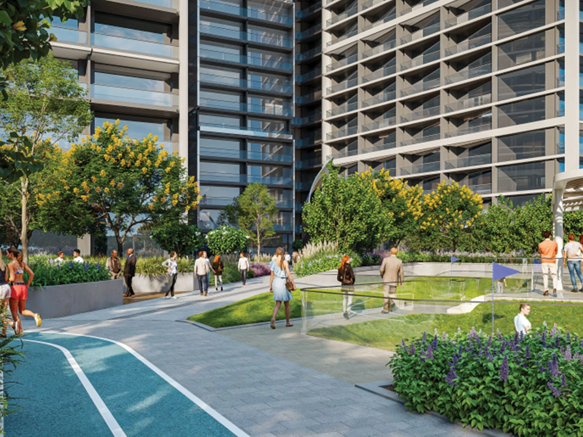 sobha-central-1bed-img5