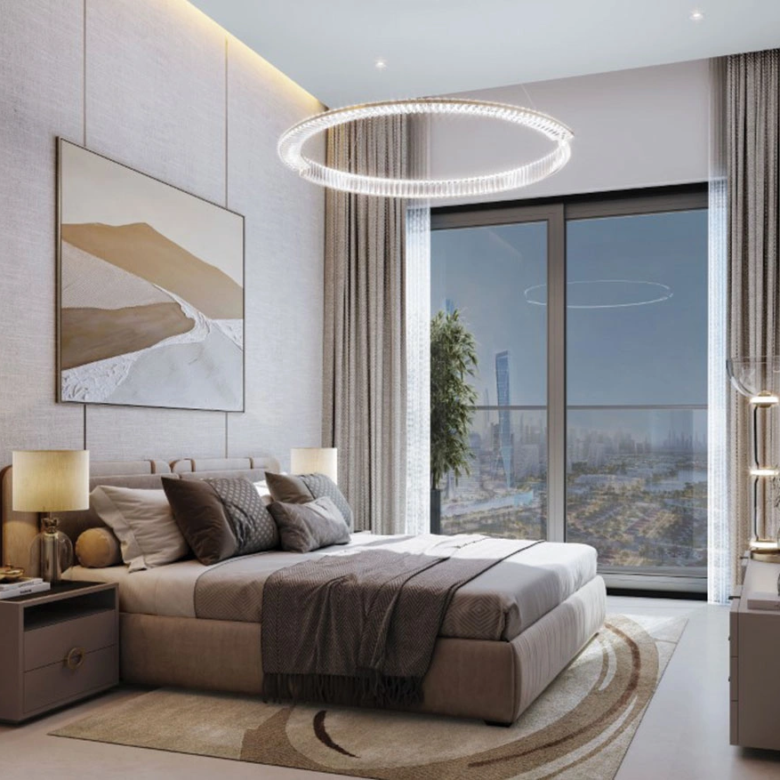 sobha-central-1bed-img6
