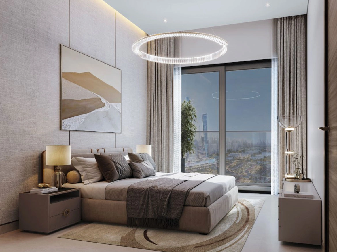 sobha-central-1bed-img6