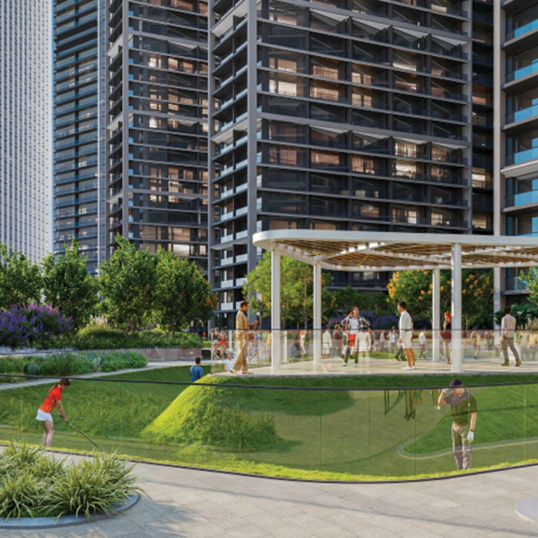 sobha-central-1bed-img8