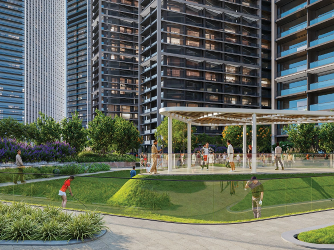sobha-central-1bed-img8