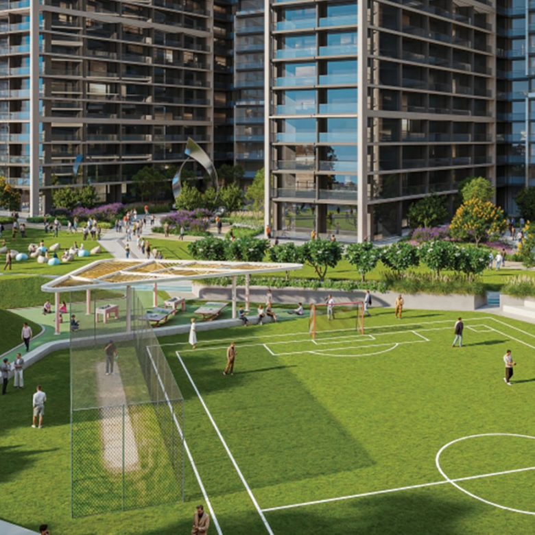 sobha-central-1bed-img8