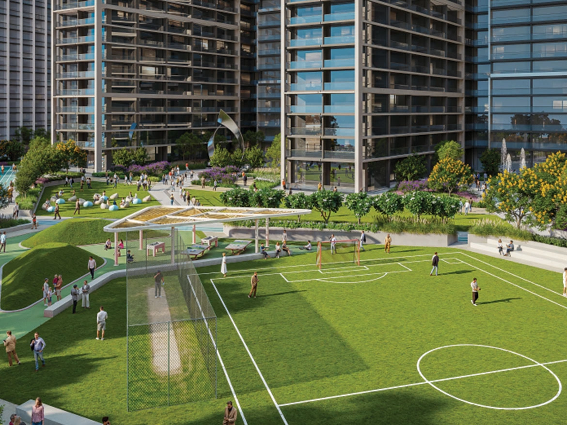 sobha-central-1bed-img8