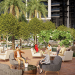 sobha-central-2bed-img1