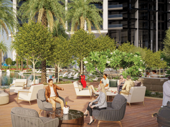 sobha-central-2bed-img1