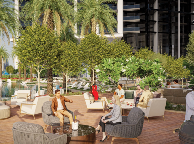 sobha-central-2bed-img1