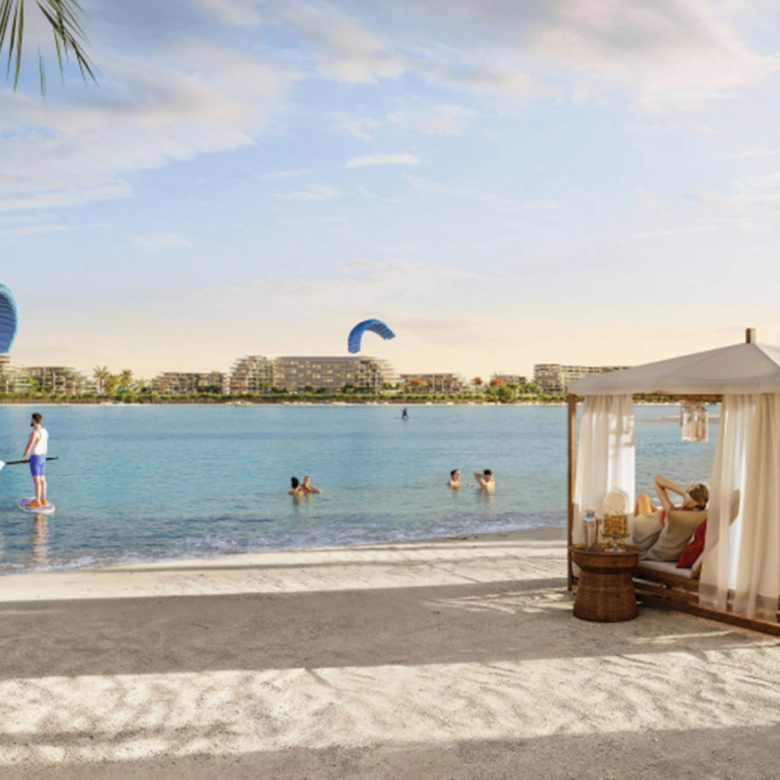 sobha-sinaya-4bed-img2