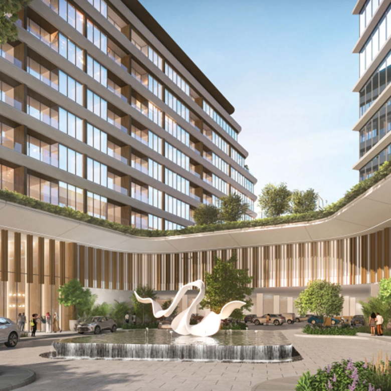 sobha-sinaya-4bed-img4