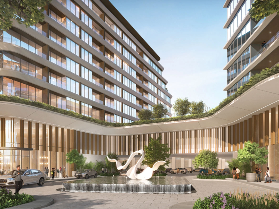 sobha-sinaya-4bed-img4