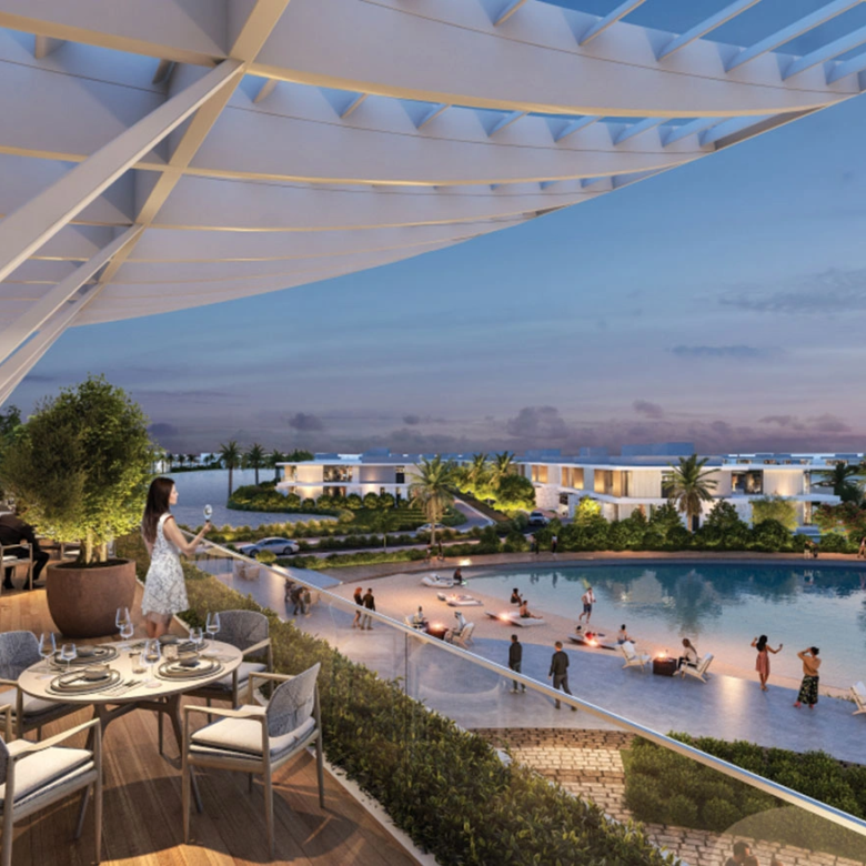 sobha-sinaya-4bed-img6
