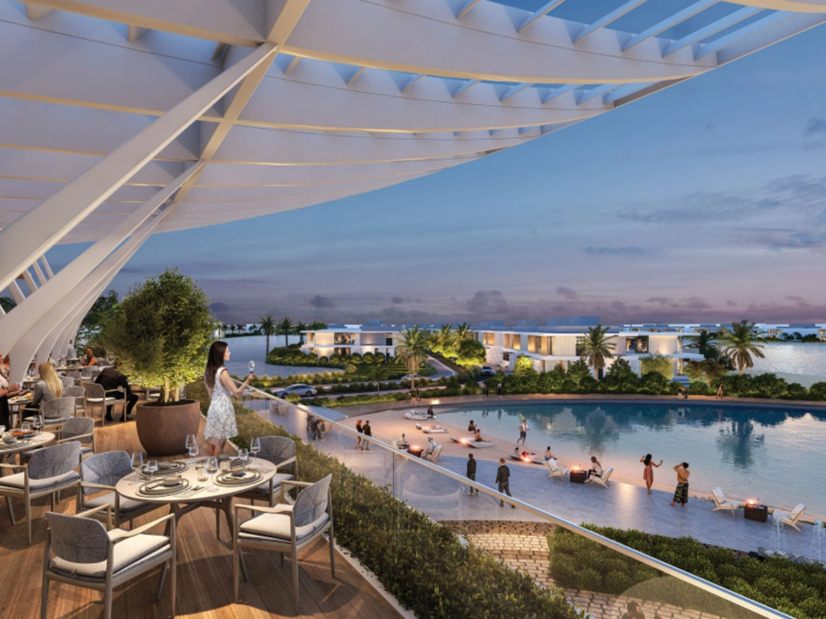 sobha-sinaya-4bed-img6