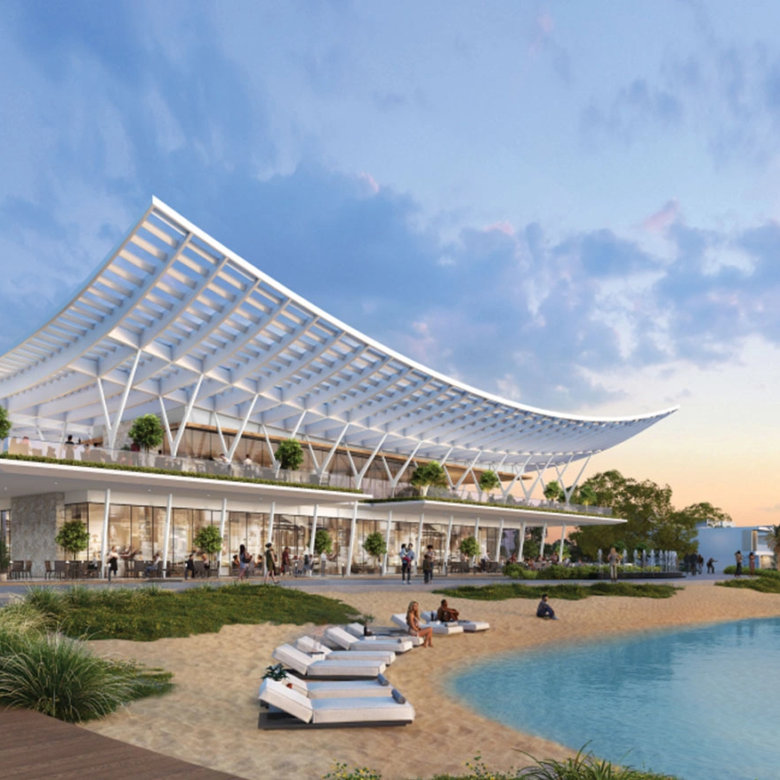 sobha-sinaya-4bed-img7