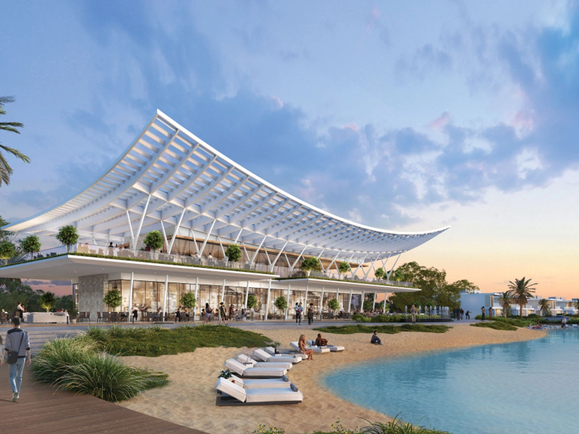 sobha-sinaya-4bed-img7