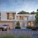 sobha-sinaya-5bed-img1