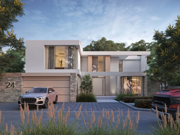 sobha-sinaya-5bed-img1