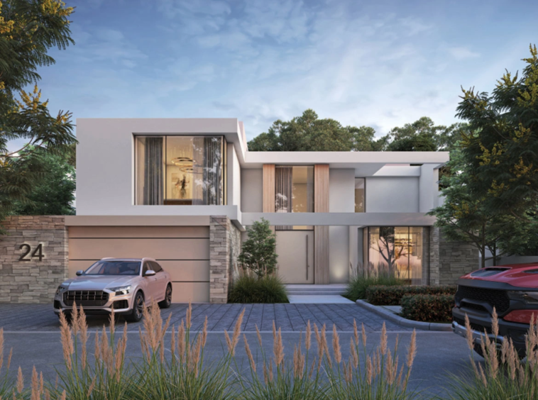 sobha-sinaya-5bed-img1
