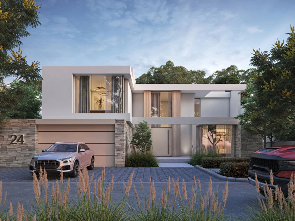 sobha-sinaya-5bed-img1