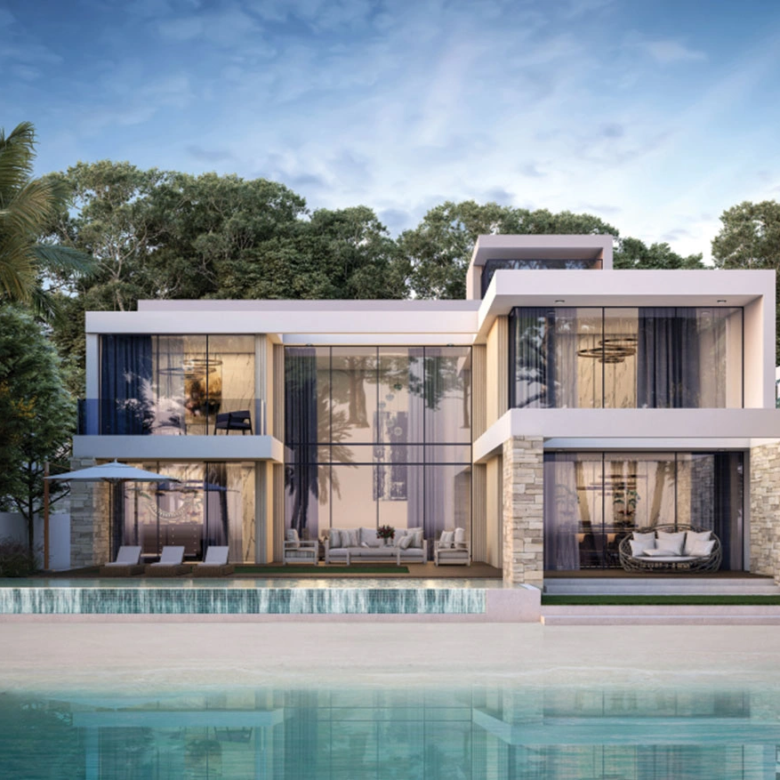sobha-sinaya-5bed-img6