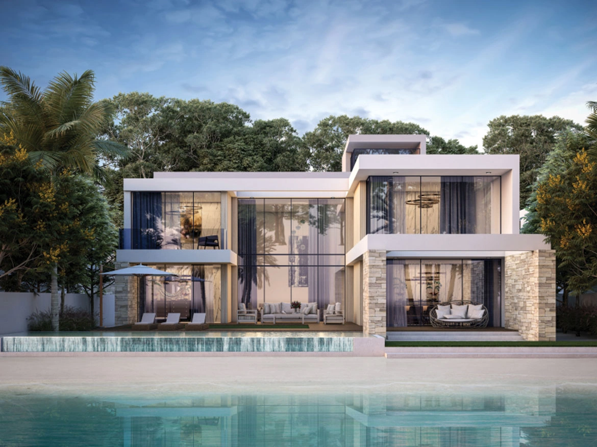 sobha-sinaya-5bed-img6