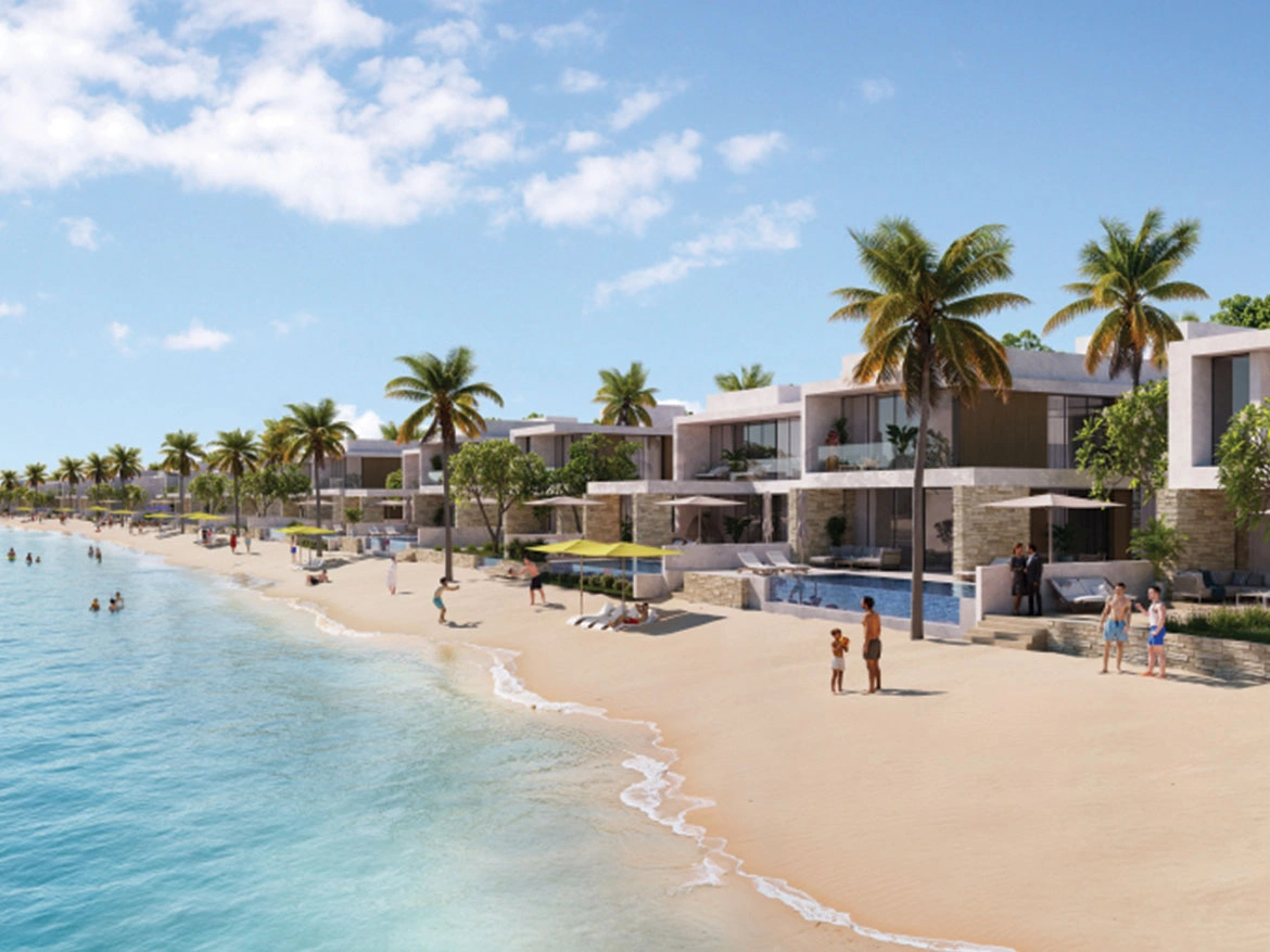 sobha-sinaya-5bed-img6