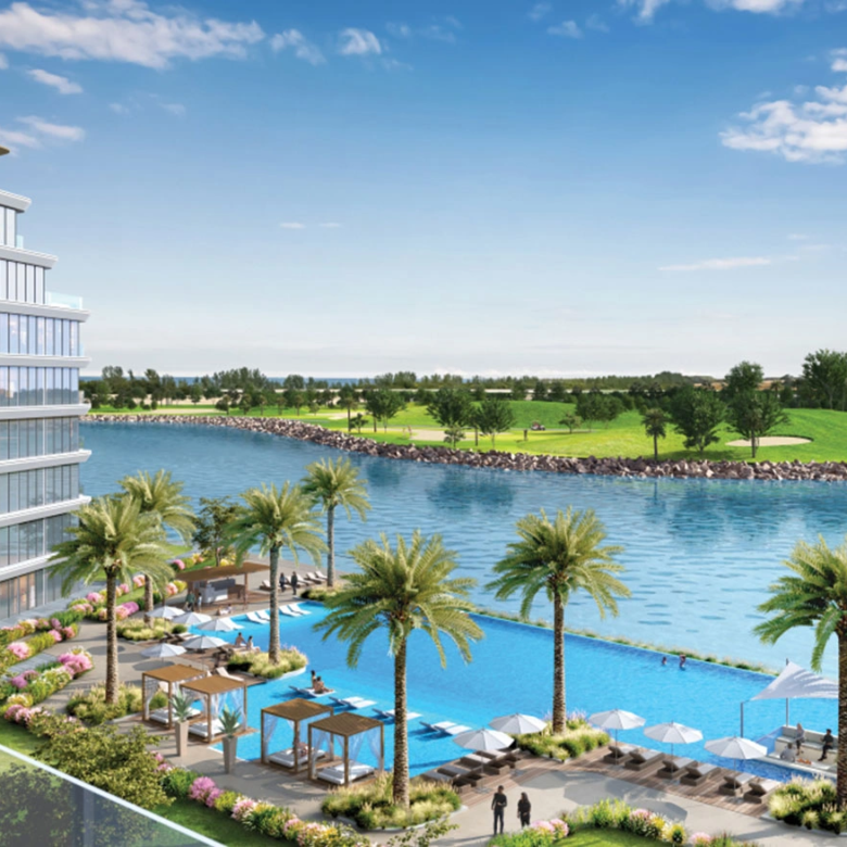 sobha-sinaya-5bed-img8