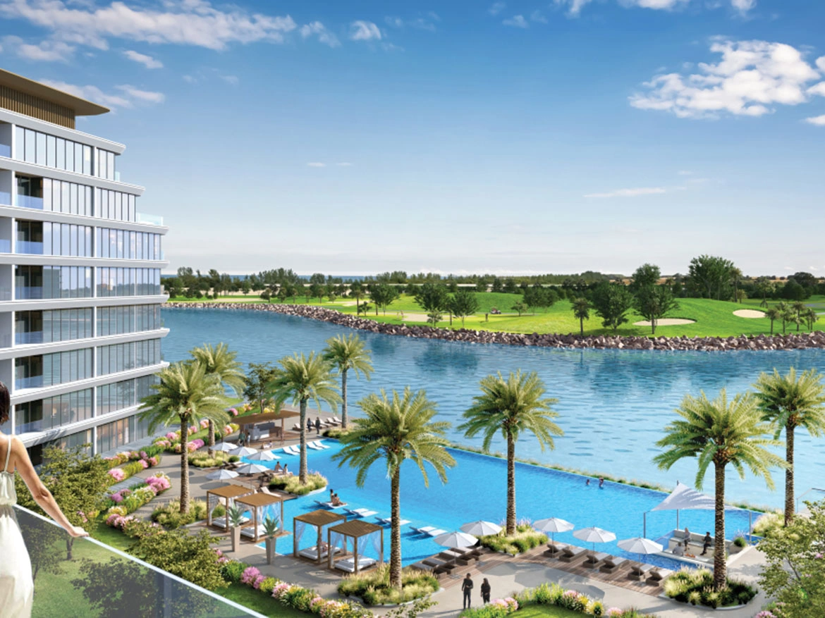 sobha-sinaya-5bed-img8