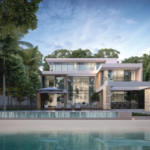 sobha-sinaya-6bed-img1