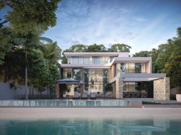 sobha-sinaya-6bed-img1