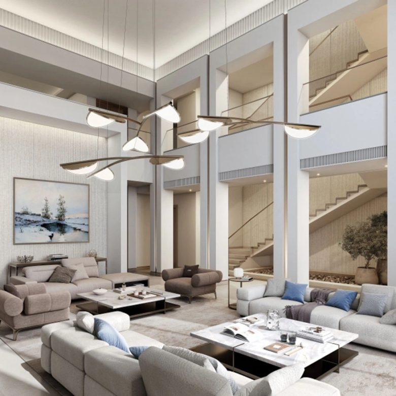 sobha-sinaya-6bed-img10
