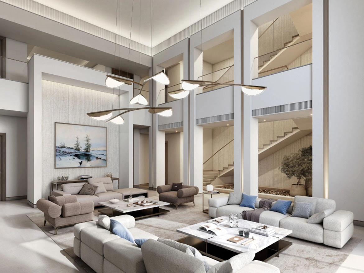 sobha-sinaya-6bed-img10