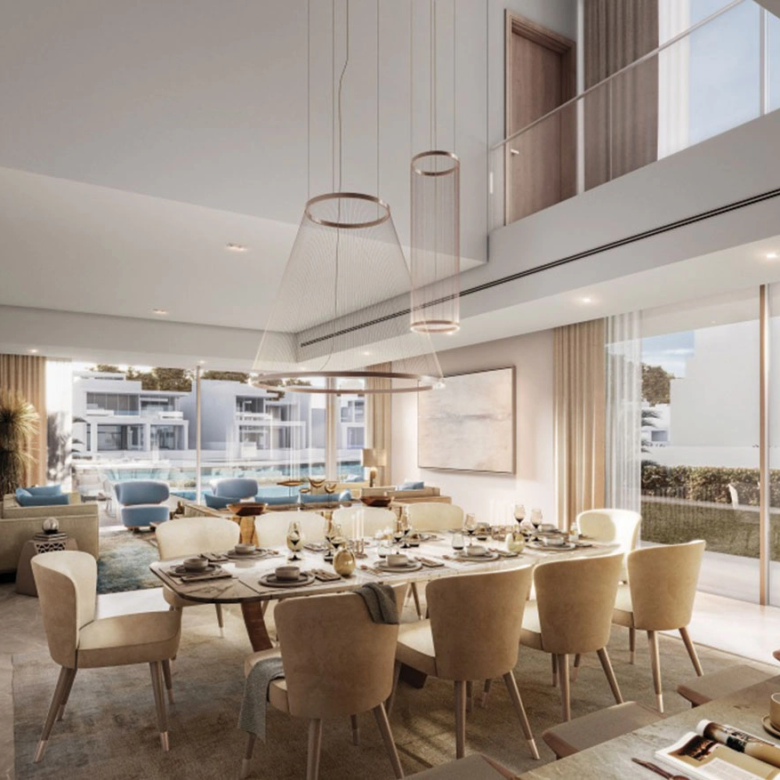 sobha-sinaya-6bed-img2