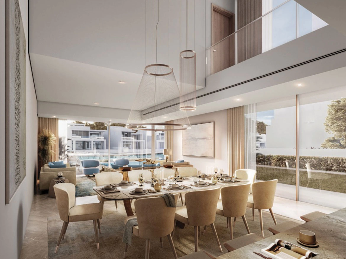 sobha-sinaya-6bed-img2