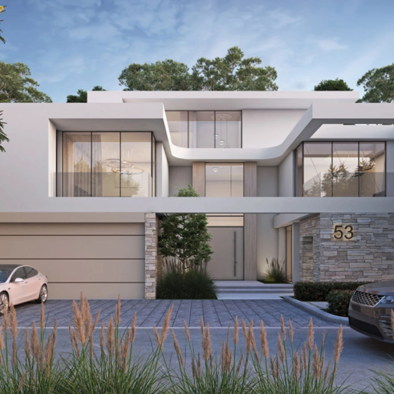 sobha-sinaya-6bed-img4
