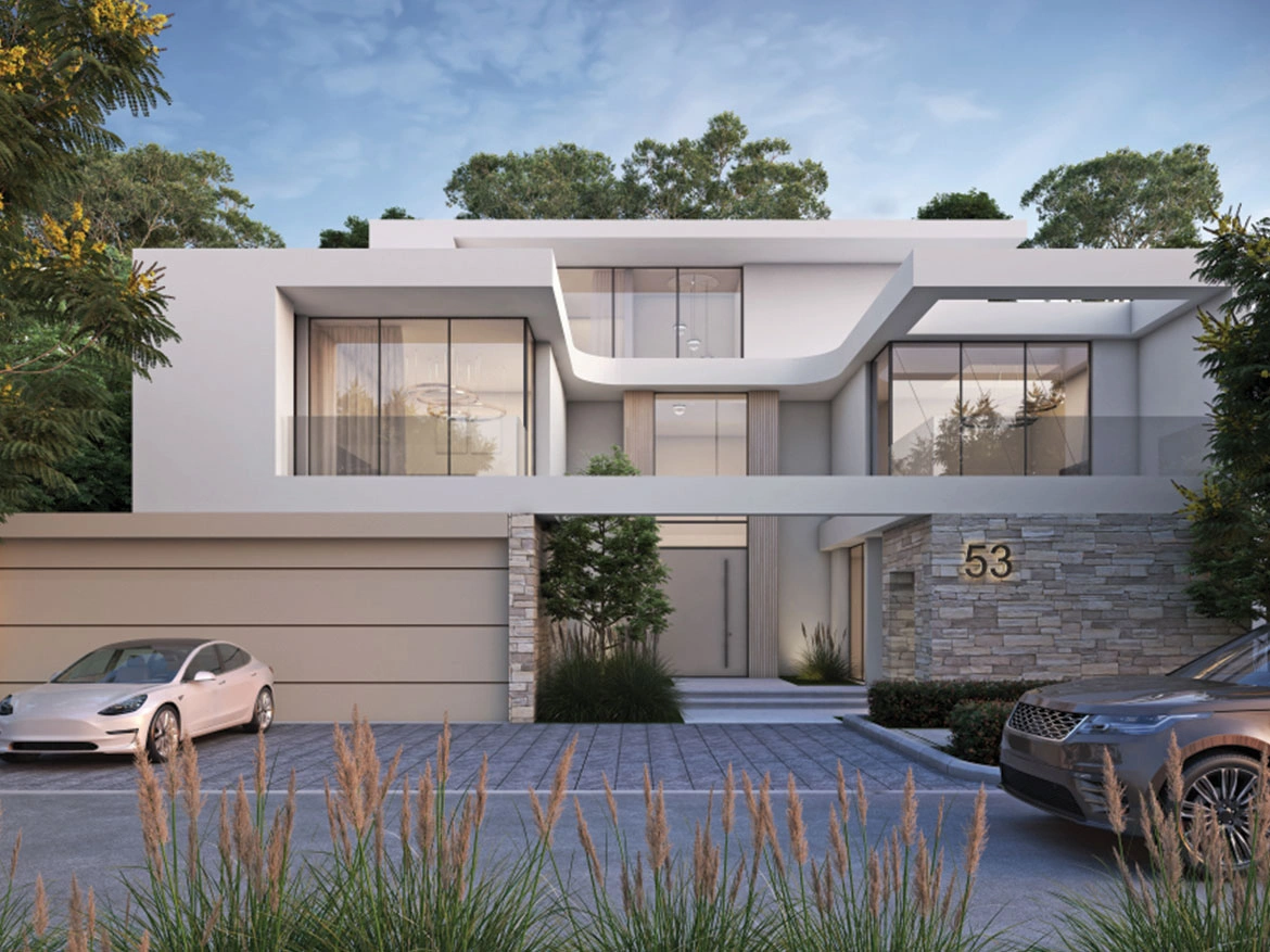 sobha-sinaya-6bed-img4