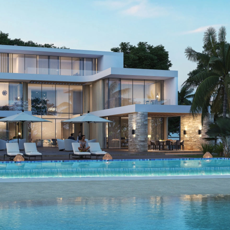 sobha-sinaya-6bed-img5
