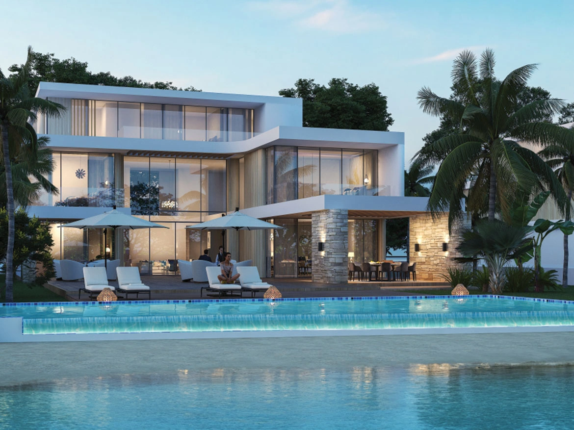 sobha-sinaya-6bed-img5