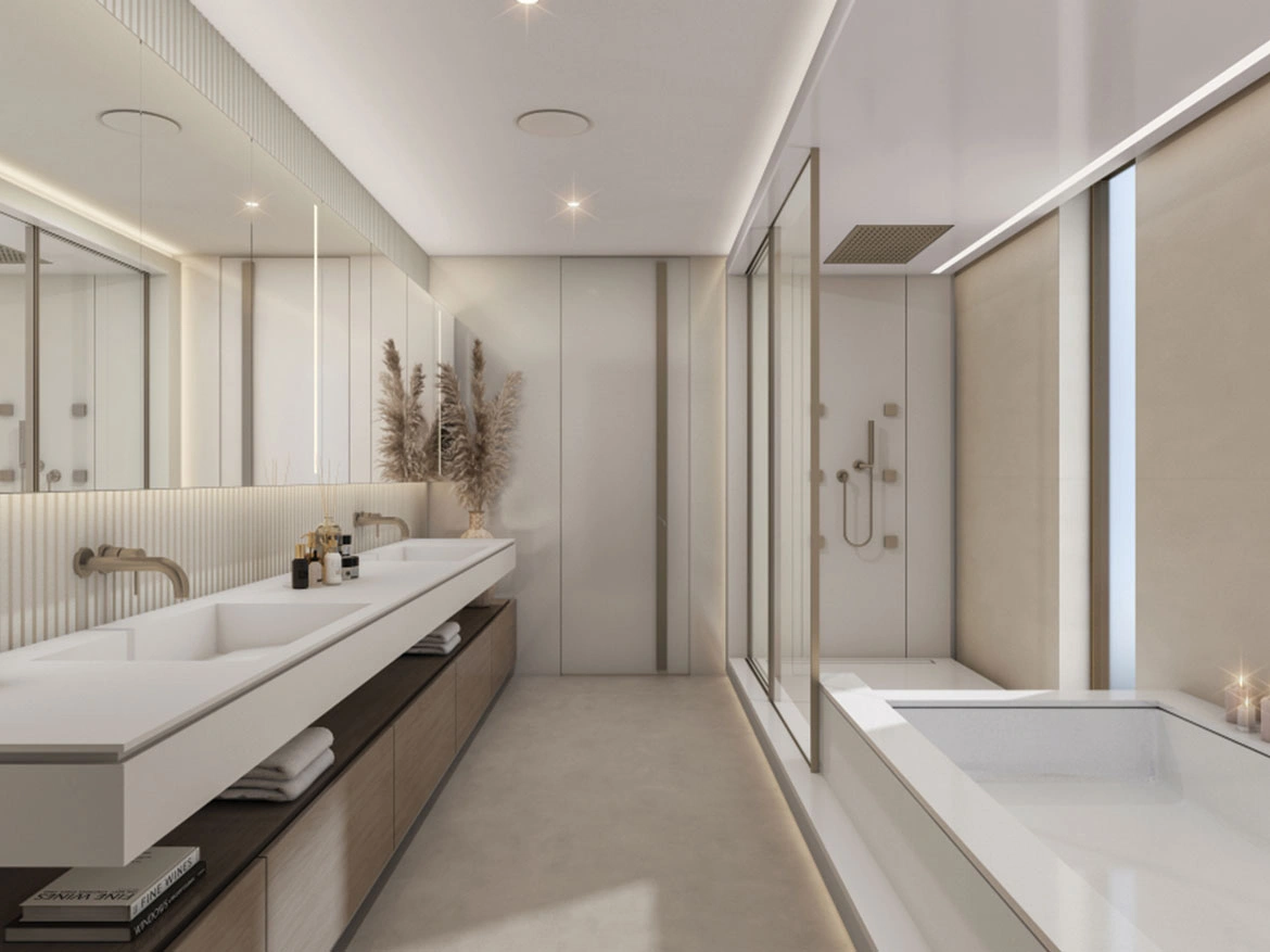 sobha-sinaya-6bed-img6