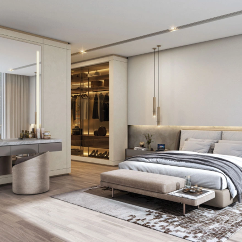 sobha-sinaya-6bed-img7