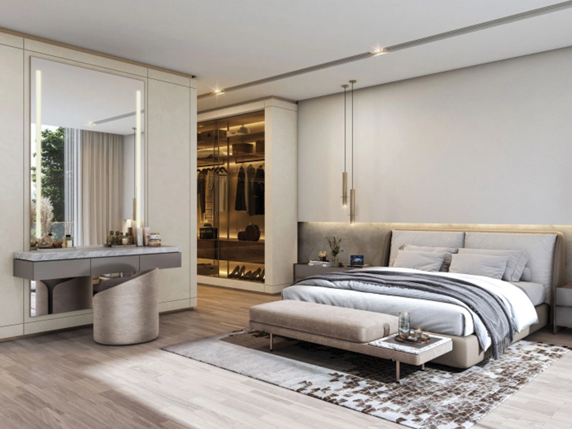 sobha-sinaya-6bed-img7