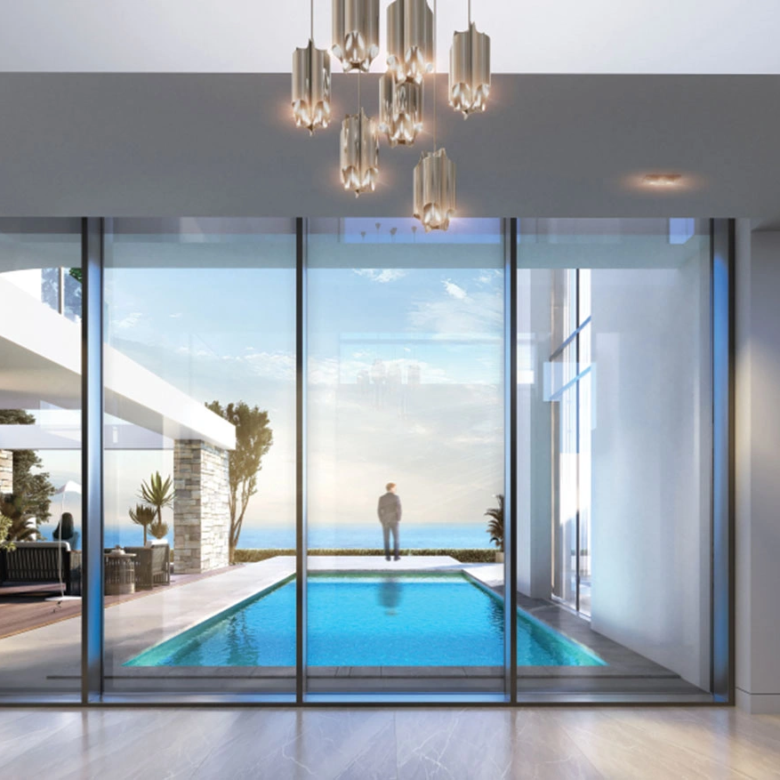 sobha-sinaya-6bed-img8