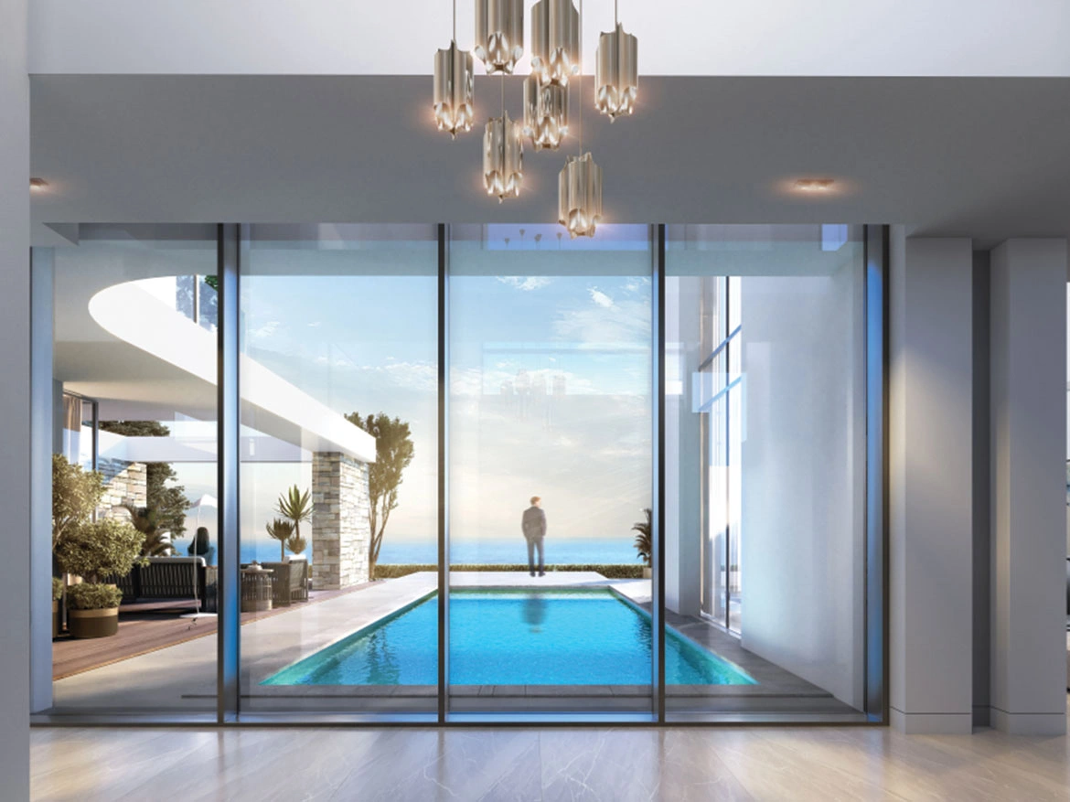 sobha-sinaya-6bed-img8